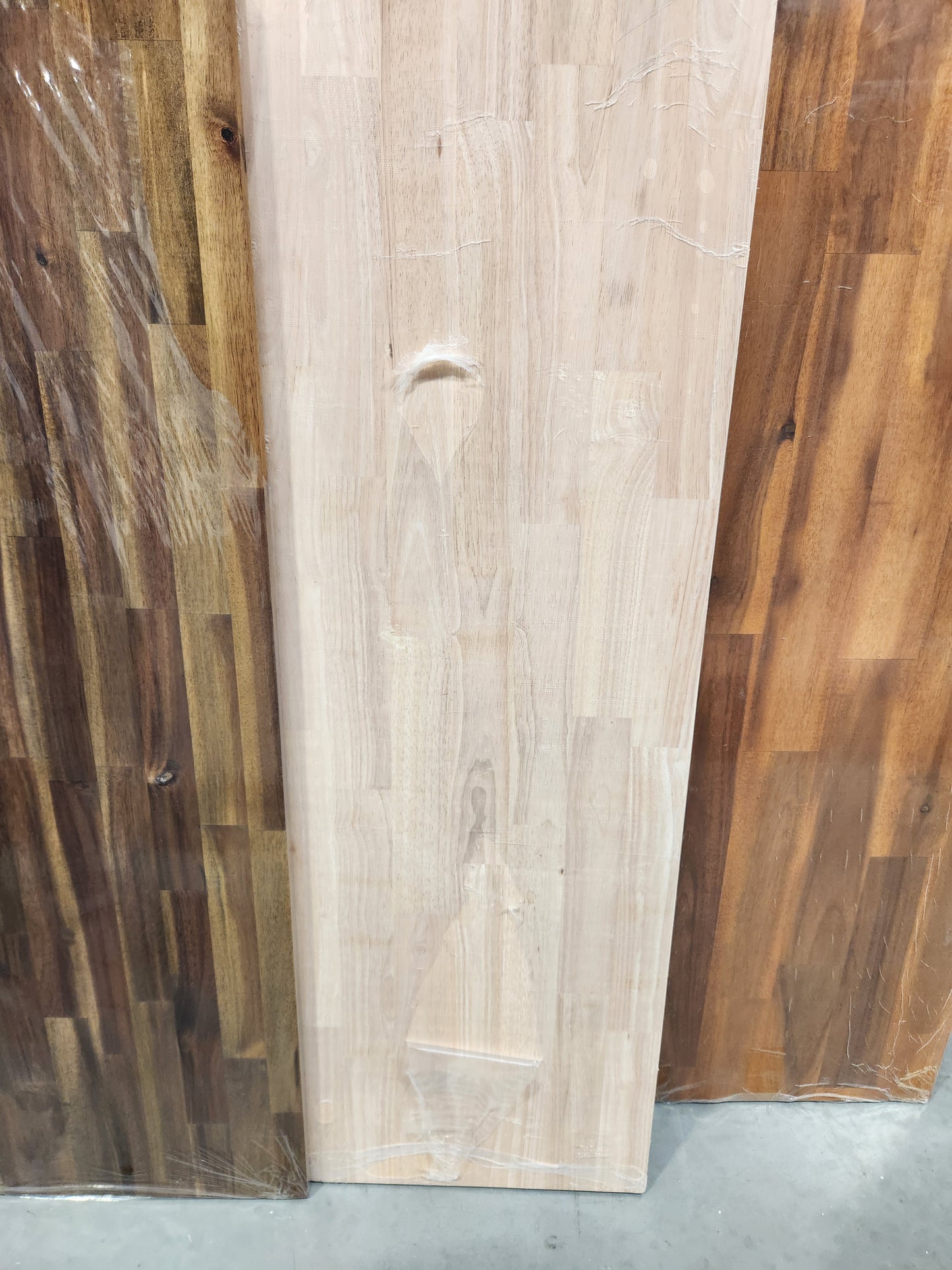 Custom Wedding Signs