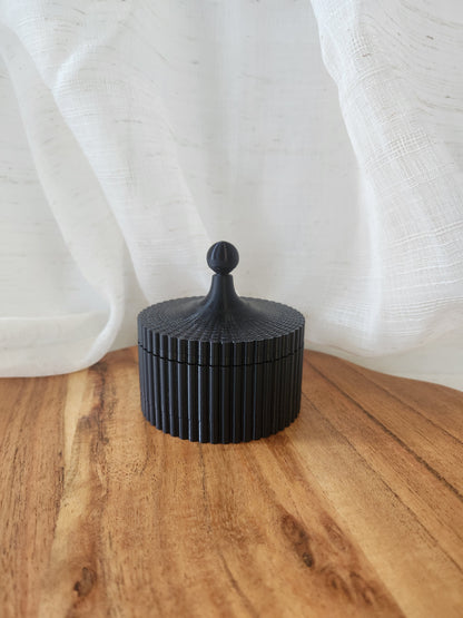Trinket Container