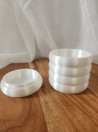 Pot Planters