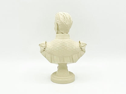 Homelander Bust